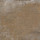 GeoCeramica® 60x60x4 Chateaux Cotto