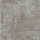 GeoCeramica® 80x80x4 Forma Musk décor