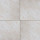 GeoCeramica® 80x80x4 Fiordi Sand