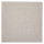GardenLine+ 60x60x4 cm Grijs structuur