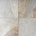 GeoCeramica® 100x100x4 Multicolor Stone Mix Natural