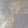 GeoCeramica® 100x100x4 Multicolor Stone Mix Dark