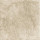 Cemento 60x60x2 cm Perla (OF 02)