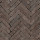 Natura Norton WF80