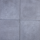 GeoCeramica® 80x80x4 Fumato Mezzo