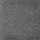 GeoCeramica® 60x60x4 BB Stone Black