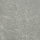 GeoCeramica® 60x60x4 Antique Clay