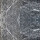GeoCeramica® 60x60x4 Marble Amazing Dark