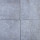 GeoCeramica® 80x80x4 Evoque Greige