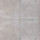 Triagres 3.0 60x60x3 Betonica Smoke