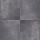 Triagres 60x60x3 Betonica Carbon