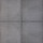 Triagres 3.0 90x90x3 Craft Dark