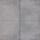 Triagres 3.0 80x80x3 Craft Dark Grey