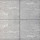 Triagres 3.0 80x80x3 Tiago Black