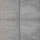 Triagres 3.0 80x80x3 Norway Stone