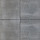 Triagres 3.0 90x90x3 Hampshire Iron