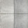 Triagres 3.0 80x80x3 Hampshire Steel
