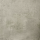 GeoCeramica® 80x80x4 Revolution Concrete Loft