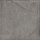 GeoCeramica® 90x90x4 Bauge Antraciet