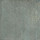 GeoCeramica® 100x100x4 Boulevard Verde