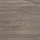 GeoProArte Wood 120x30x6 Dark Oak