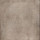 Triagres 3.0 60x60x3 Craft Cognac