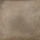 Triagres 3.0 60x60x3 Craft Cognac