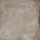 Triagres 3.0 60x60x3 Craft Cognac