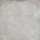 Triagres 3.0  60x60x3 Craft Sand