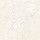 Triagres 3.0 90x90x3 Travertino Lecce Ivory cream