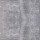 Triagres 3.0 60x60x3 Belfast Grey