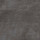 GeoCeramica®2Drive 60x30x6 Flow Black