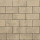 GeoCotto 20x5x8 Loto