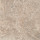 GeoCeramica® 100x100x4 Landstone Taupe