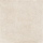 GeoCeramica® 100x100x4 Portland Beige
