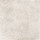 GeoCeramica® 60x60x4 Portland Grey