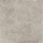 GeoCeramica® 60x60x4 Portland Taupe