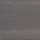 GeoCeramica® 60x60x4 Solid Basalt Grey
