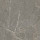 GeoCeramica® 75x75x4 Tempo Dark Matt