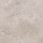 GeoCeramica® 60x60x4 Timeless Taupe