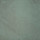 Triagres Ocean Black Rock 60x60x3