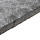 GeoProArte® Anticum 80x40x4 Roman