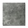 GeoProArte® Concert 100x100x6 Wolf Grey