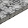 GeoProArte® Mosaic Grey 60x60x4