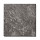 GeoProArte® Naturals 60x60x4 Quartz Antra