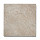 GeoProArte® Naturals 60x30x4 Quartz Beige