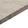 GeoProArte® Naturals 60x30x4 Quartz Beige