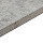 GeoProArte® Naturals 60x60x4 Quartz Grey