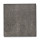 GeoProArte® Steel Oxid Grey 100x100x6