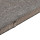 GeoProArte® Steel Oxid Grey 100x100x6